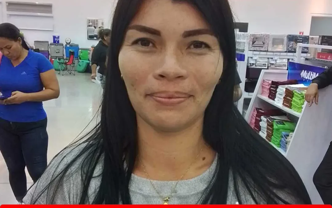 NELMAR ESTEFANY CASTILLO JIMENEZ