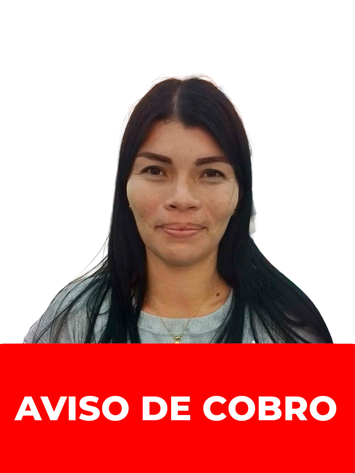 NELMAR ESTEFANY CASTILLO JIMENEZ