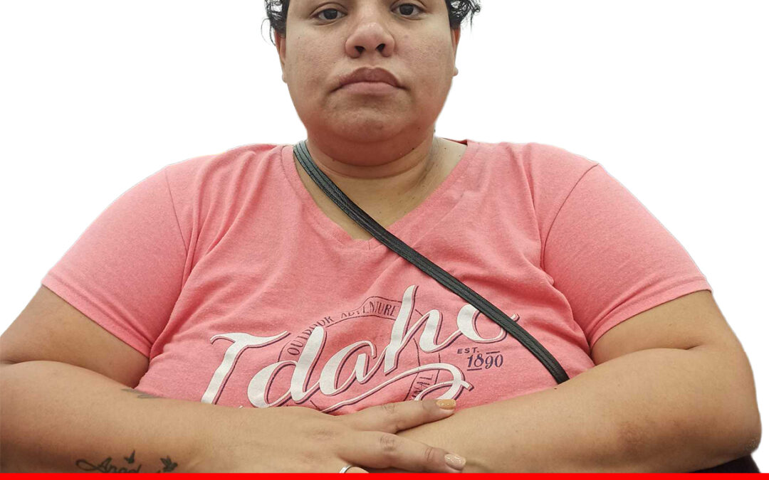 JONELIA ANTONELLA URDANETA CASTELLANO