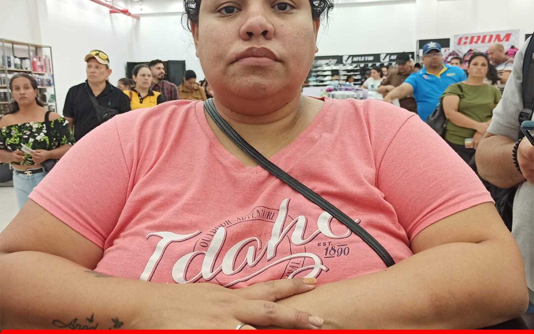 JONELIA ANTONELLA URDANETA CASTELLANO