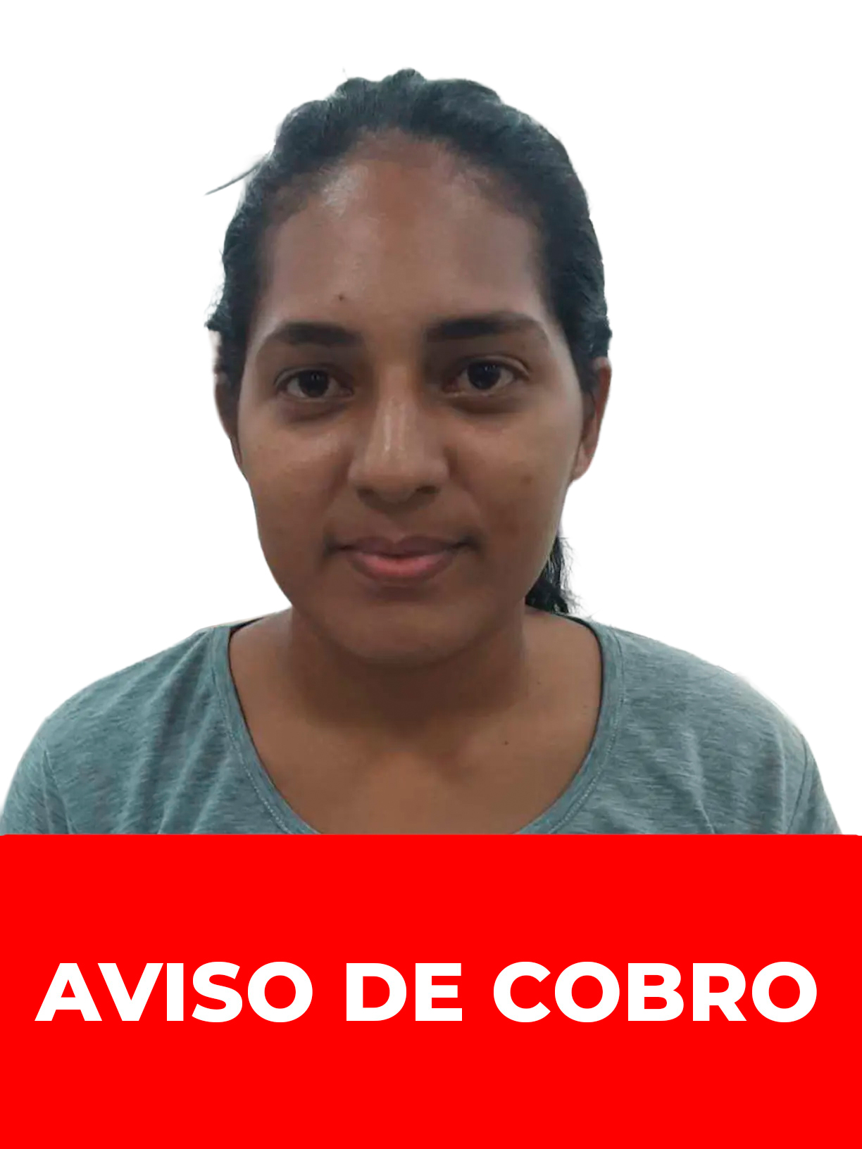 ANA GABRIEL MORA ENRRIQUES