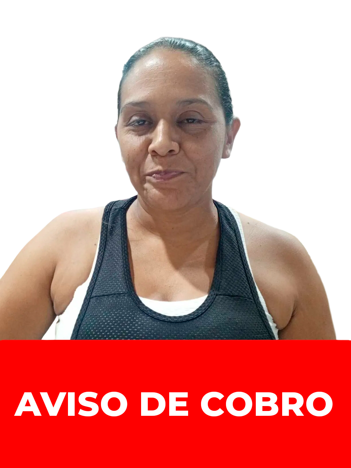 SORANGEL MELITZA ALONSO BELLO