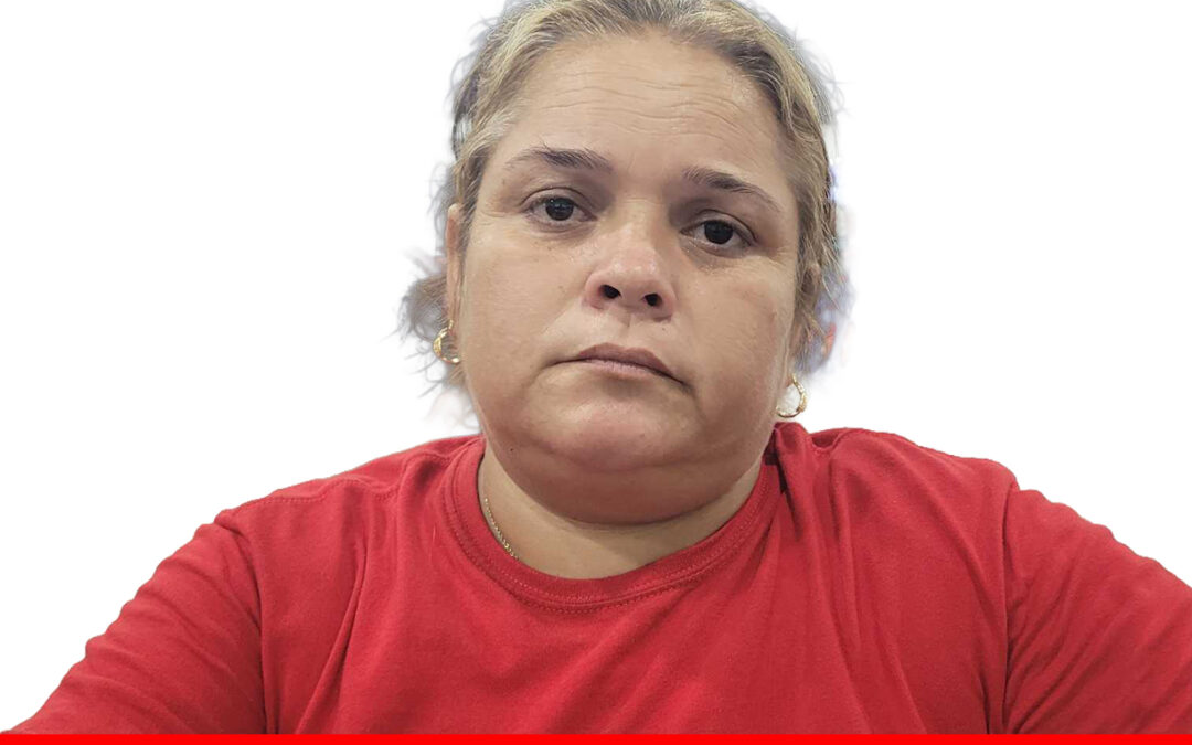 ANGELICA MARIA VILLALOBOS VILLASMIL