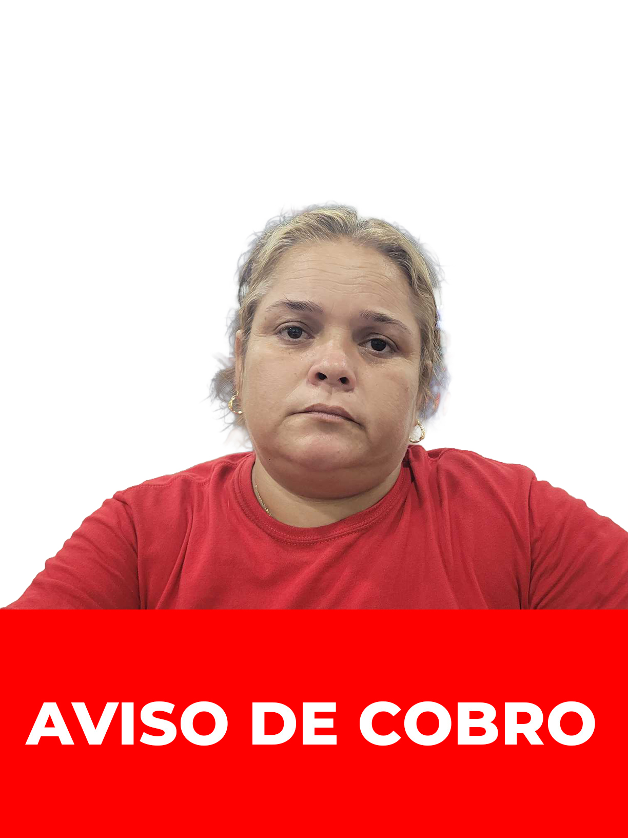 ANGELICA MARIA VILLALOBOS VILLASMIL