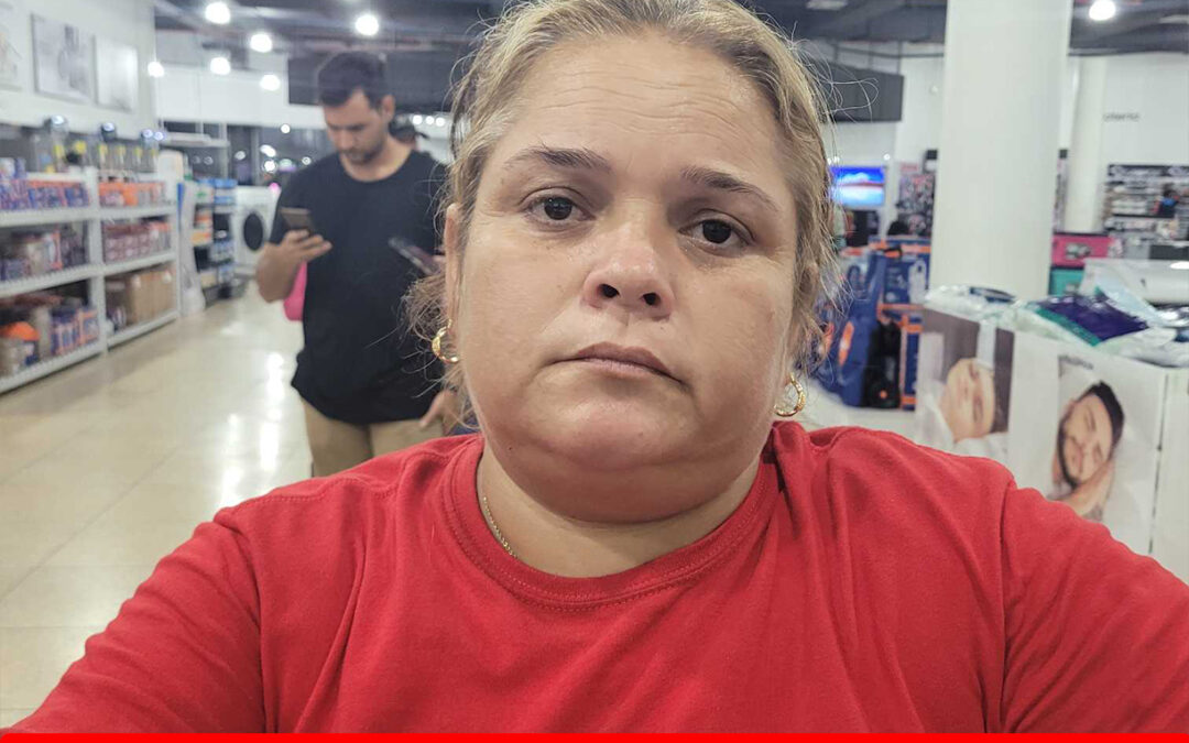 ANGELICA MARIA VILLALOBOS VILLASMIL