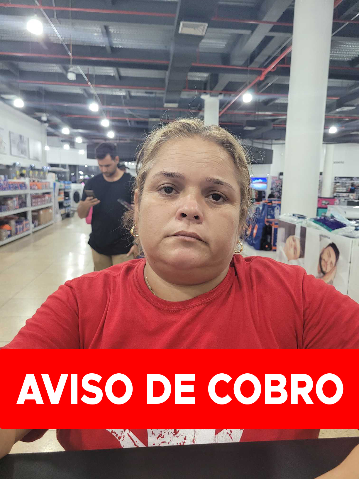 ANGELICA MARIA VILLALOBOS VILLASMIL