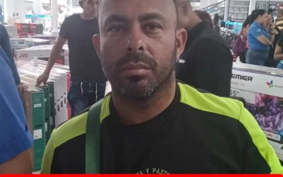 HERNAN RAFAEL ZAMBRANO PEÑA