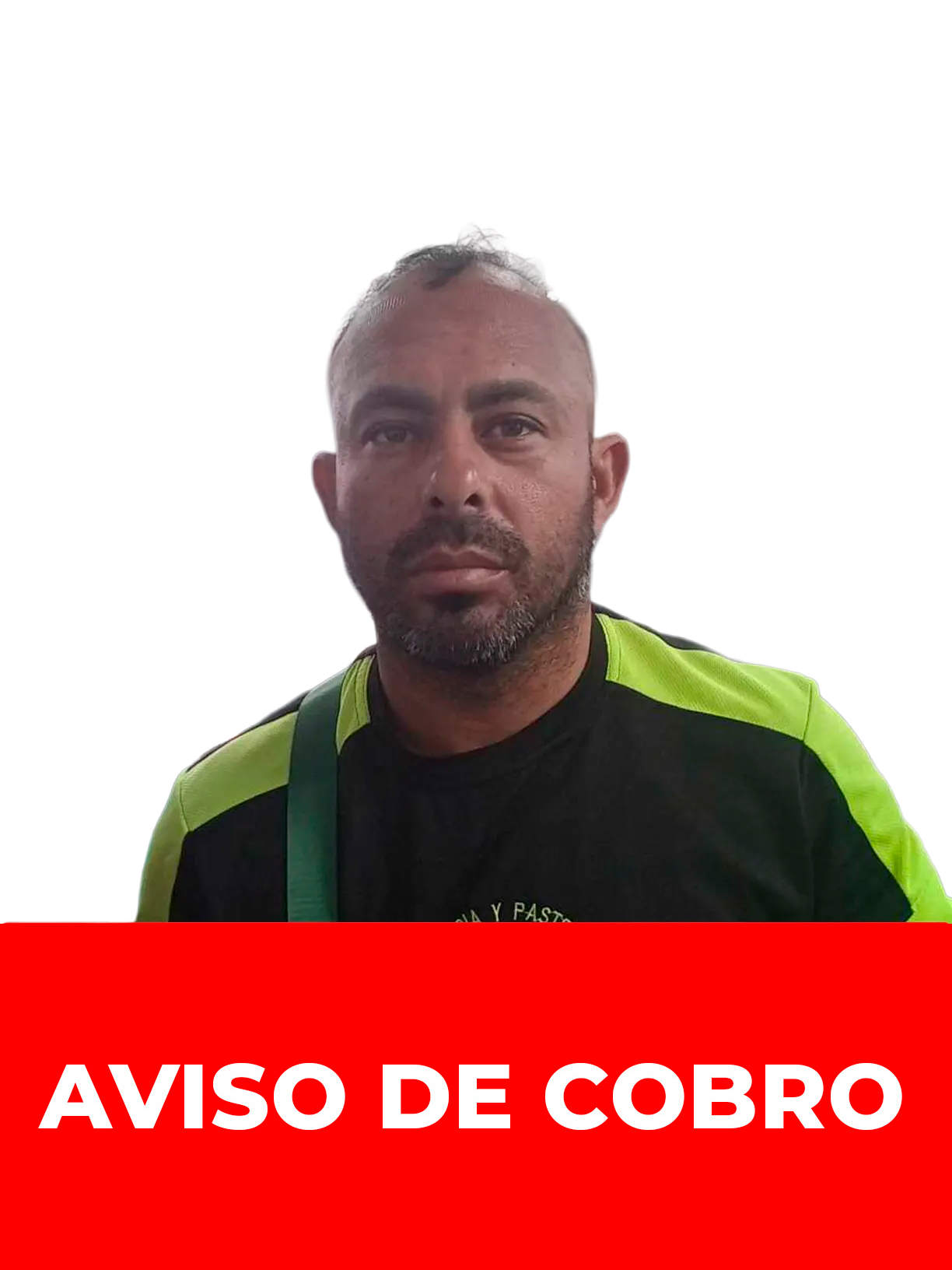 HERNAN RAFAEL ZAMBRANO PEÑA