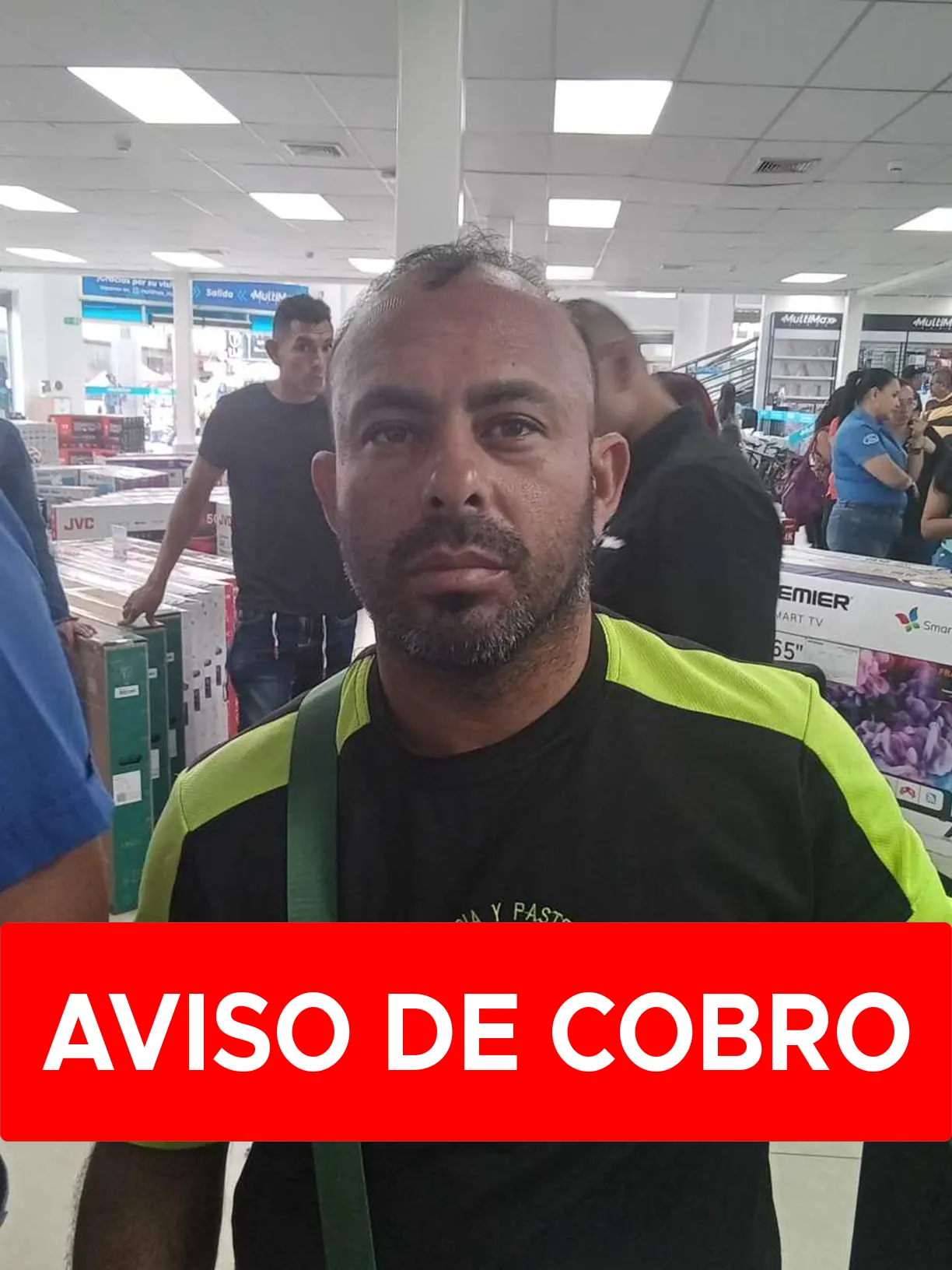 HERNAN RAFAEL ZAMBRANO PEÑA