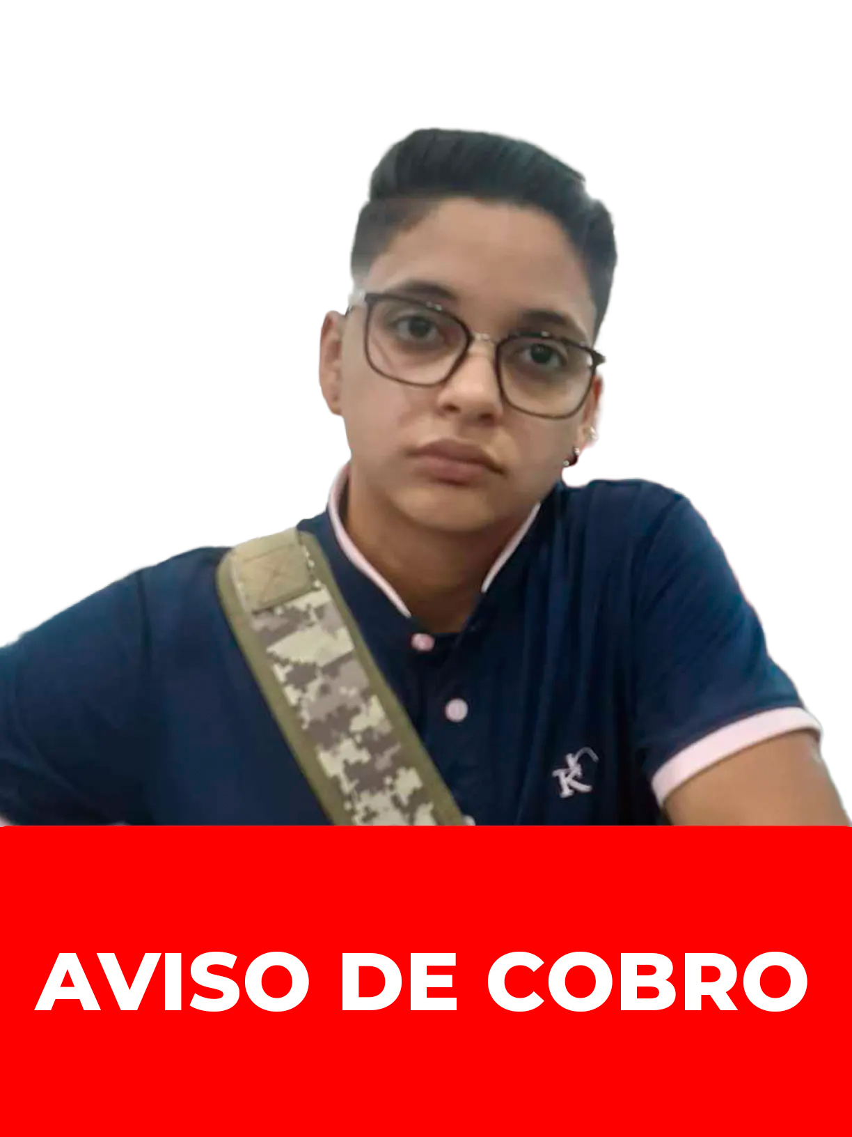 LOANA YAKARY GONZALEZ LOPEZ