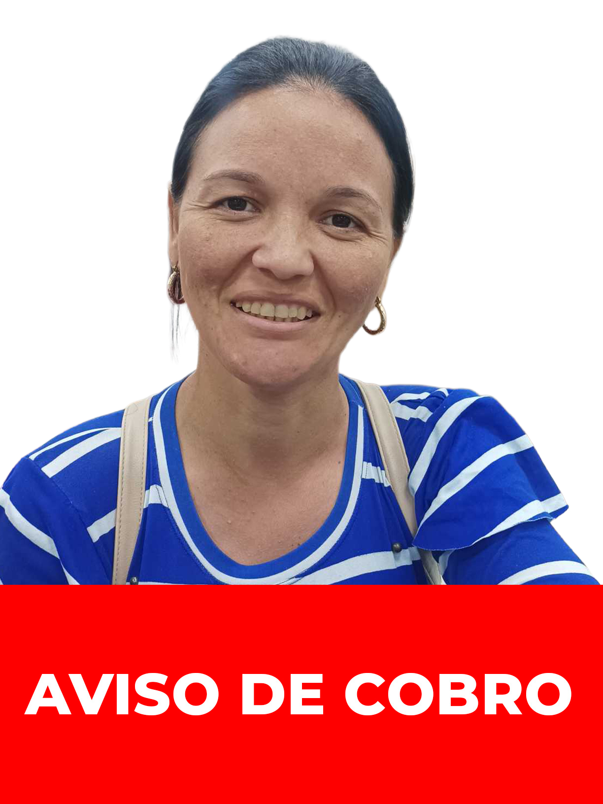 WENDY CHIQUINQUIRA VALERO BADELL