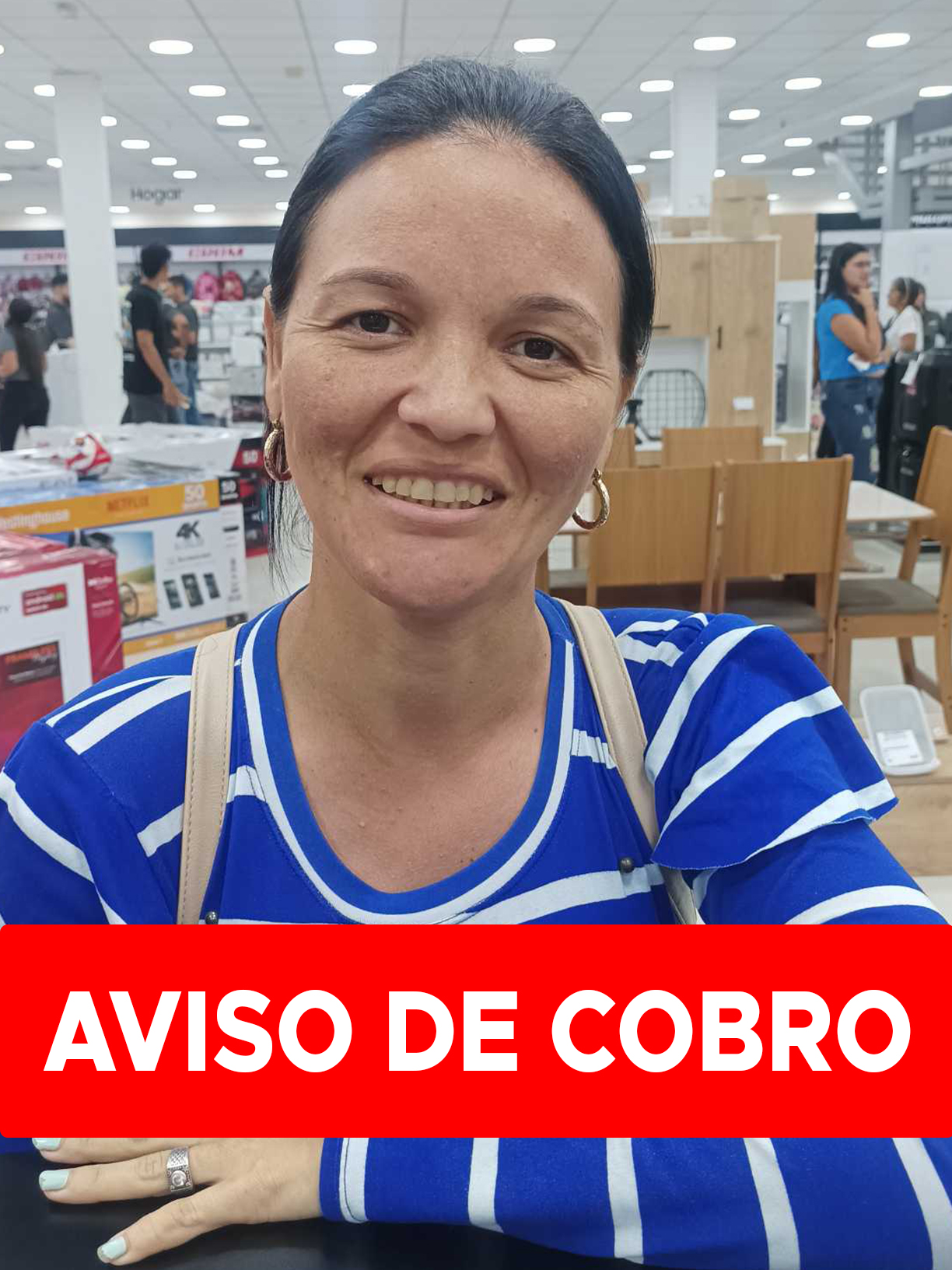 WENDY CHIQUINQUIRA VALERO BADELL