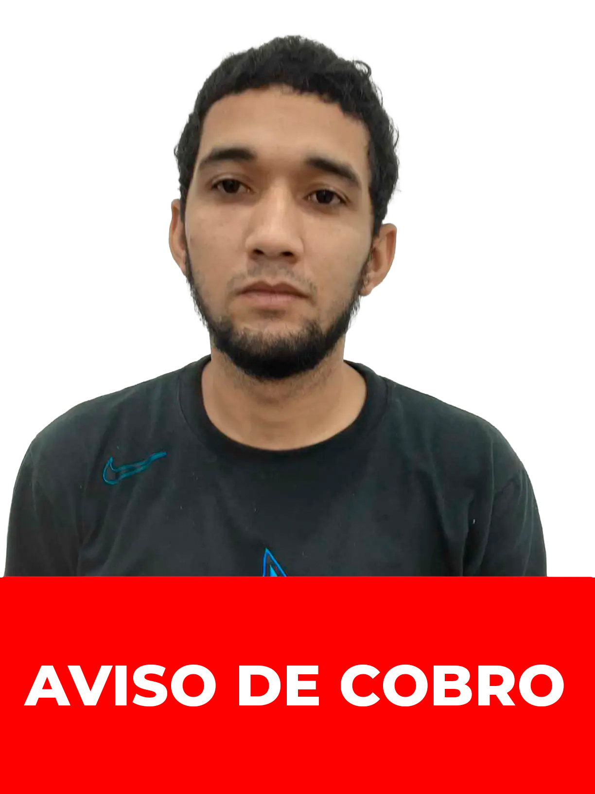 DAVID GREGORIO CARRILLO MORILLO