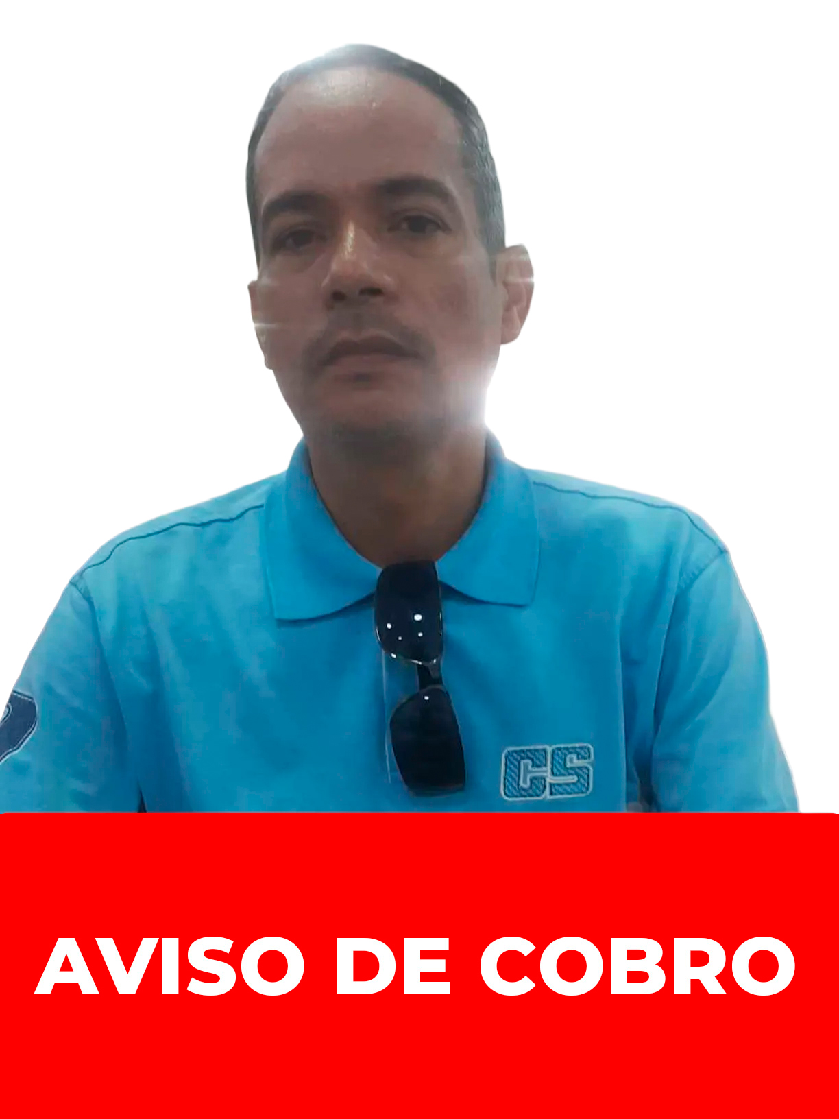 JOSE GREGORIO NUÑEZ TORRES