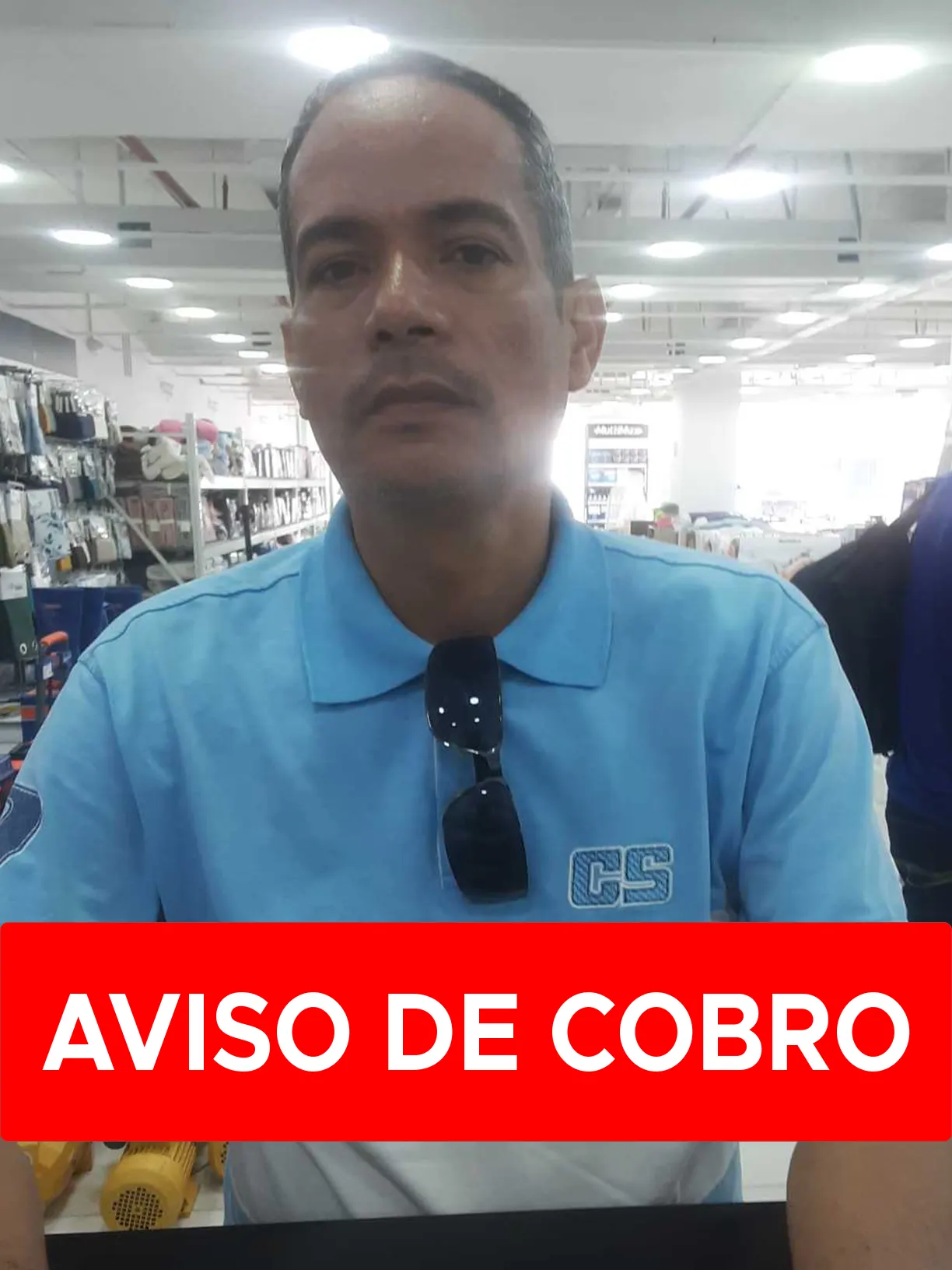 JOSE GREGORIO NUÑEZ TORRES