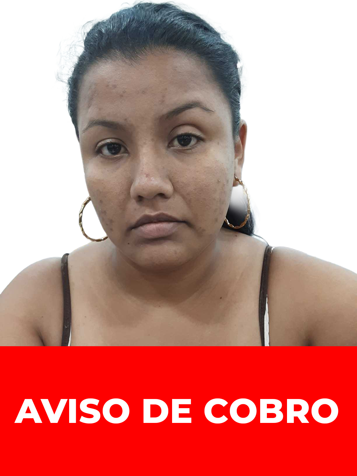 BIANCA DE LOS ANGELES BLANCO BASANTA