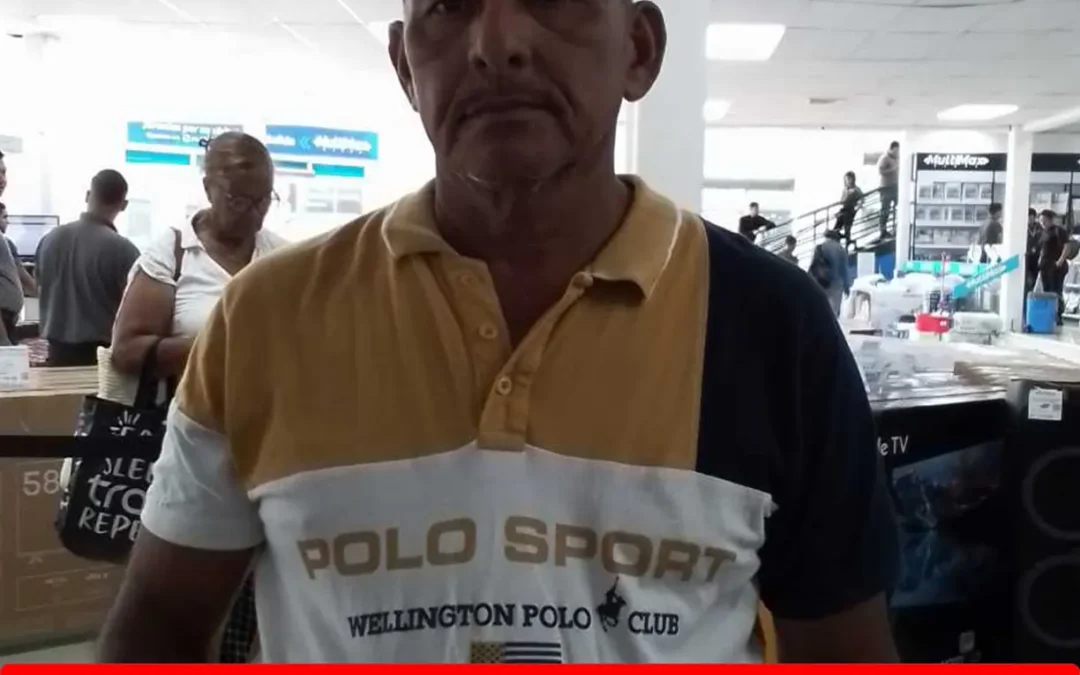 EDINSON ANTONIO HERNANDEZ TORDECILLA