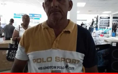 EDINSON ANTONIO HERNANDEZ TORDECILLA