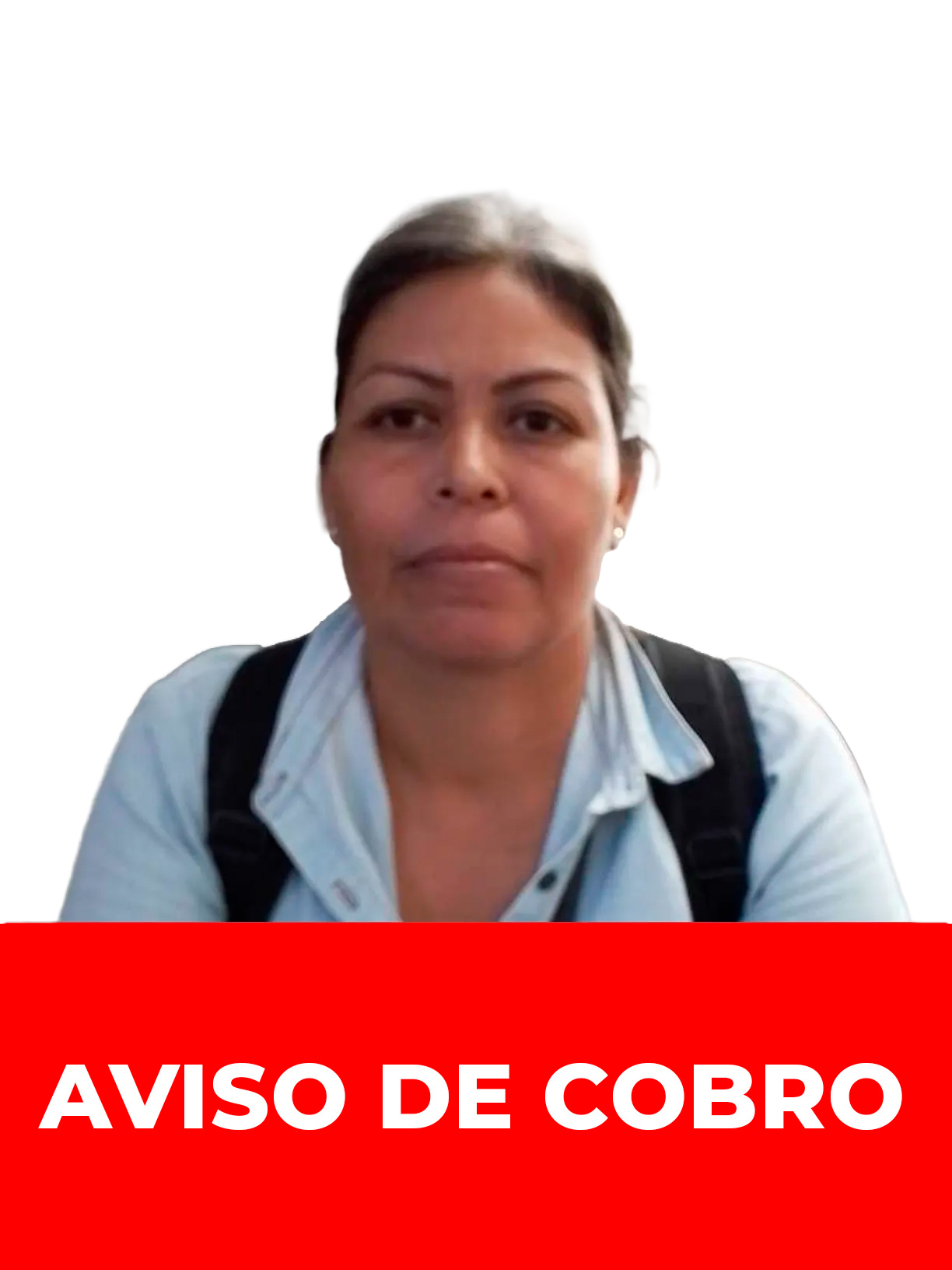 SCARLET DESSIREE CORONADO VERA