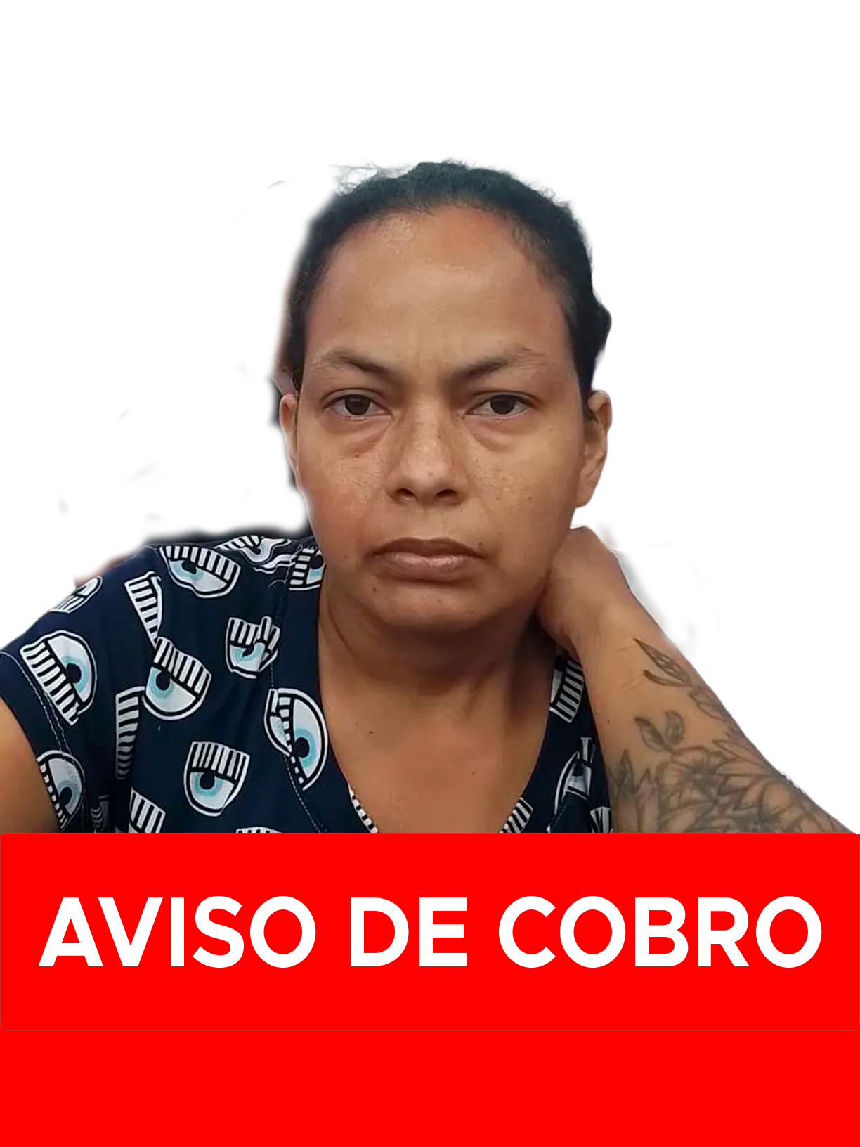 ROXANA ARELIS CASTILLO HERRERA