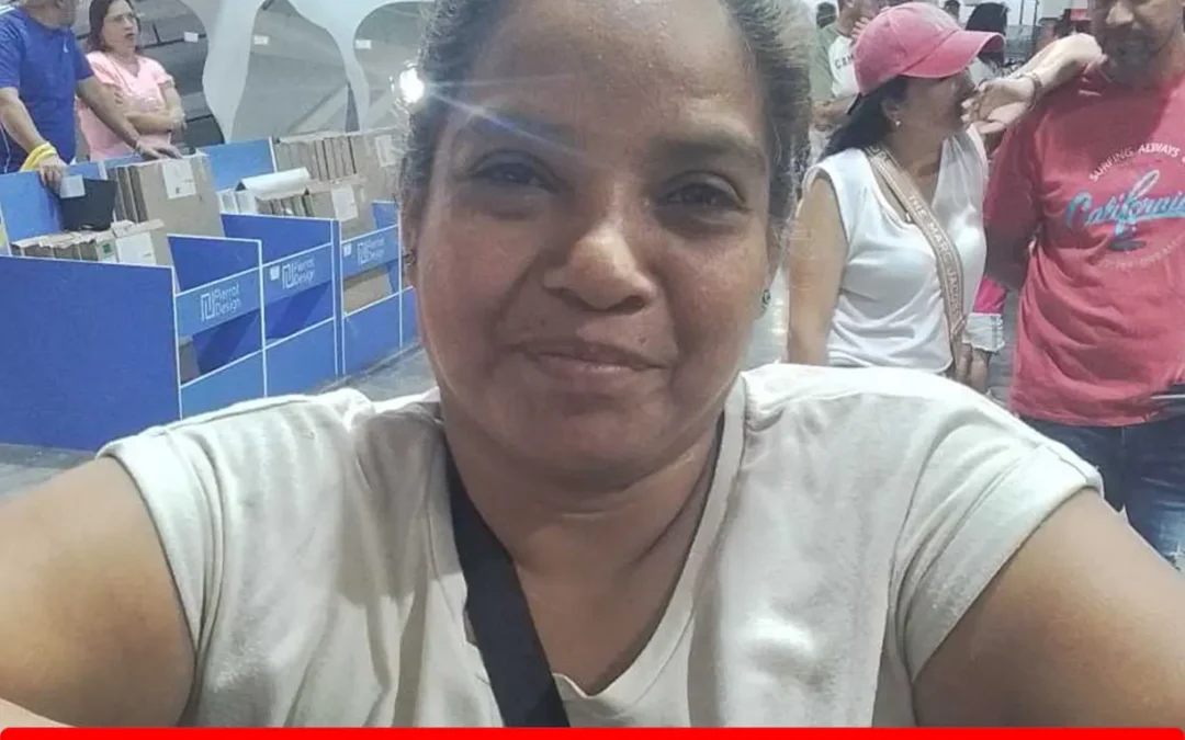 NARCISA JOSEFINA OCHOA HERNANDEZ