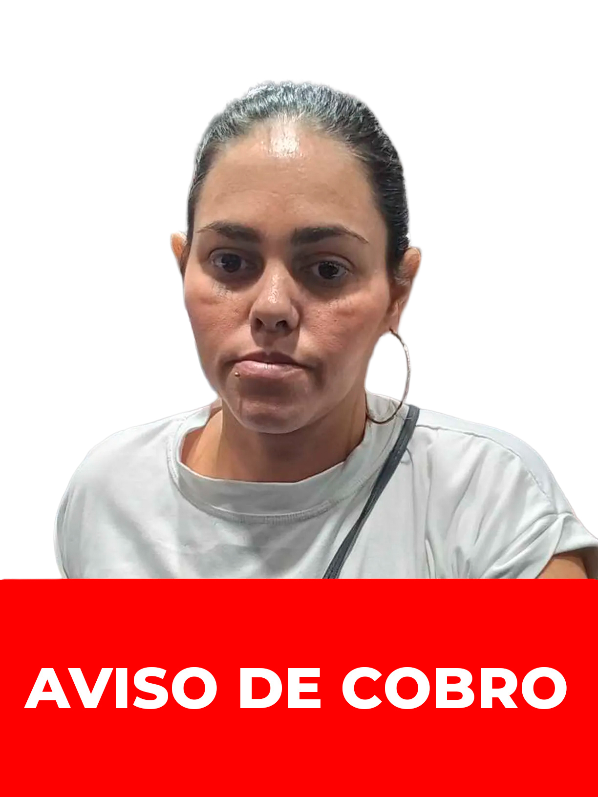 STEFANI CAROLINA CUERVO BARRETO