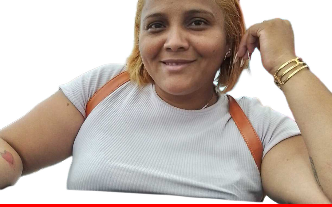 CRISTINA JOSELIN CASTILLO HERRERA