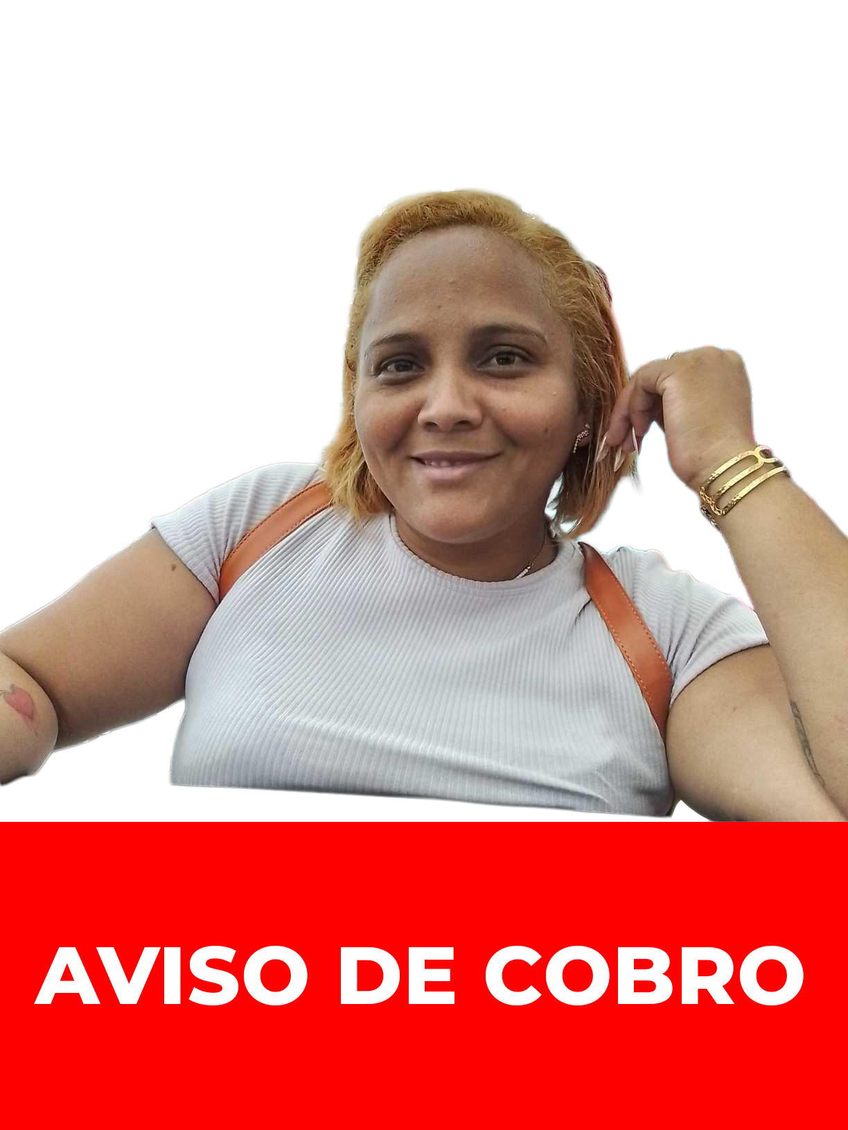 CRISTINA JOSELIN CASTILLO HERRERA