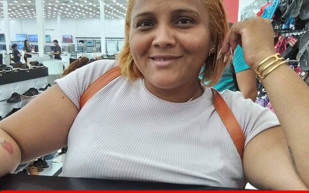CRISTINA JOSELIN CASTILLO HERRERA