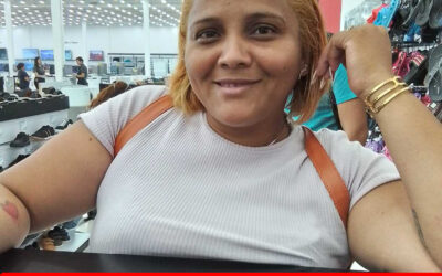 CRISTINA JOSELIN CASTILLO HERRERA