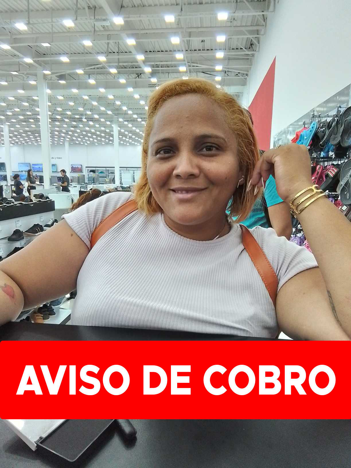 CRISTINA JOSELIN CASTILLO HERRERA