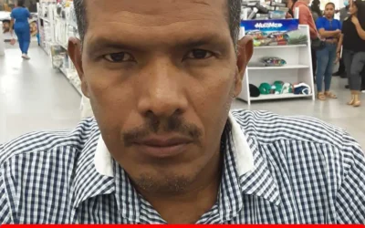 JOSE LEONARDO MORA SIVIRA