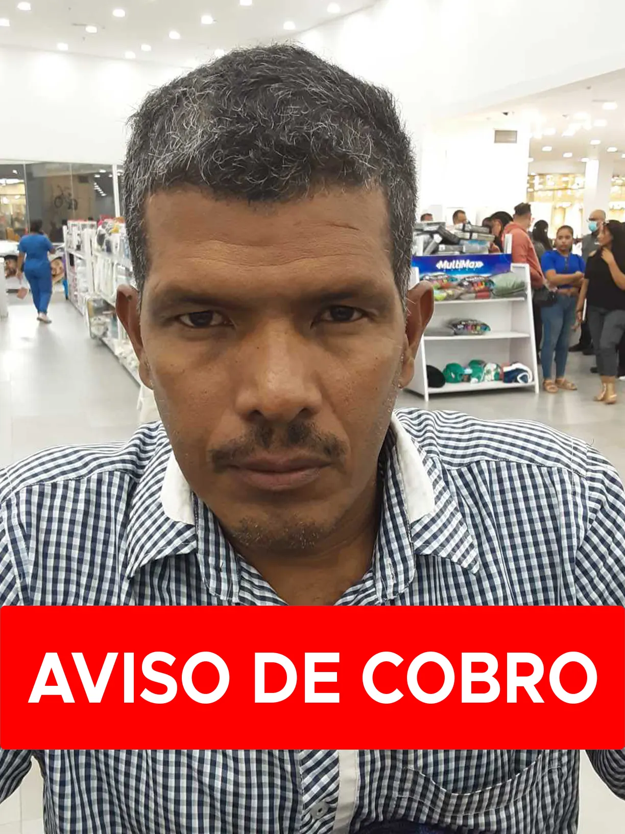 JOSE LEONARDO MORA SIVIRA