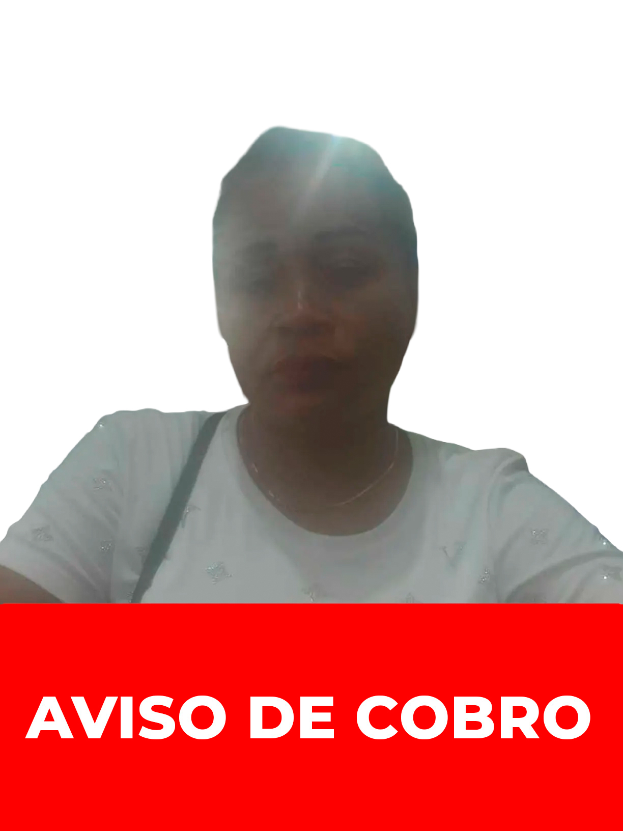 LEIDYS CAROLINA ANAMARIMA PONCE