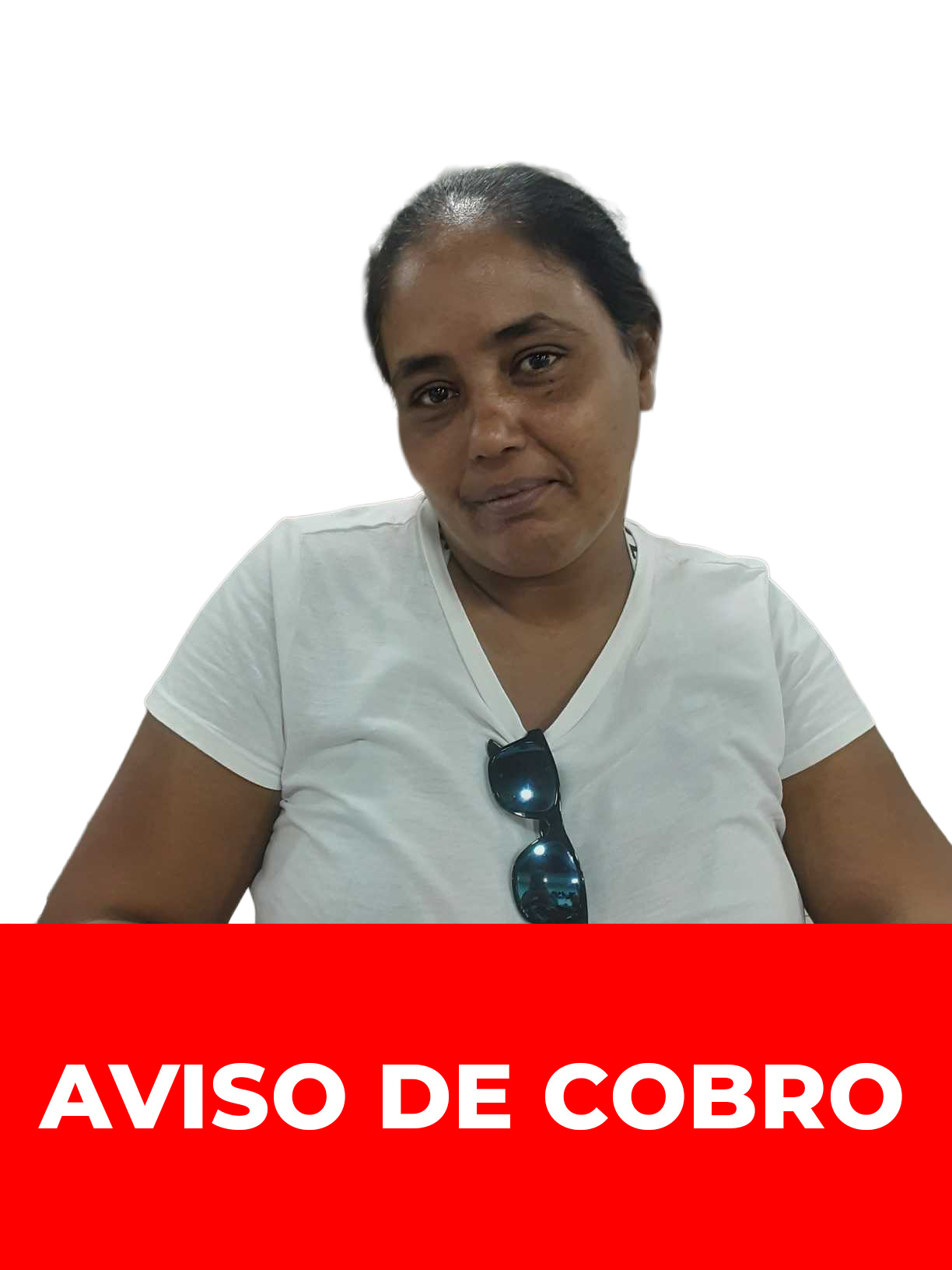 DEYACRISVIC MOREALBE SANCHEZ HERMOSO