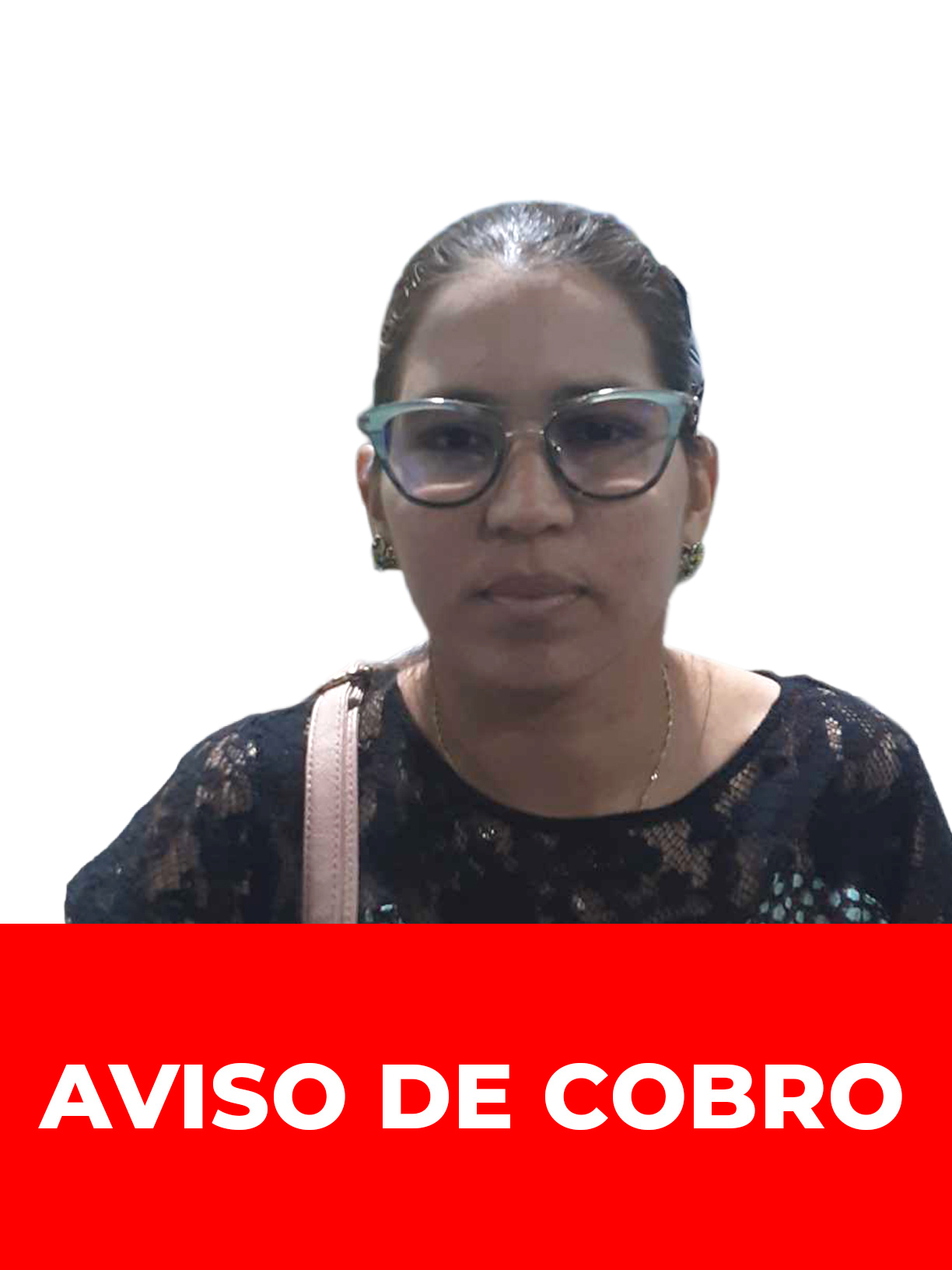 CELISABEL DEL VALLE OBANDO HERNANDEZ