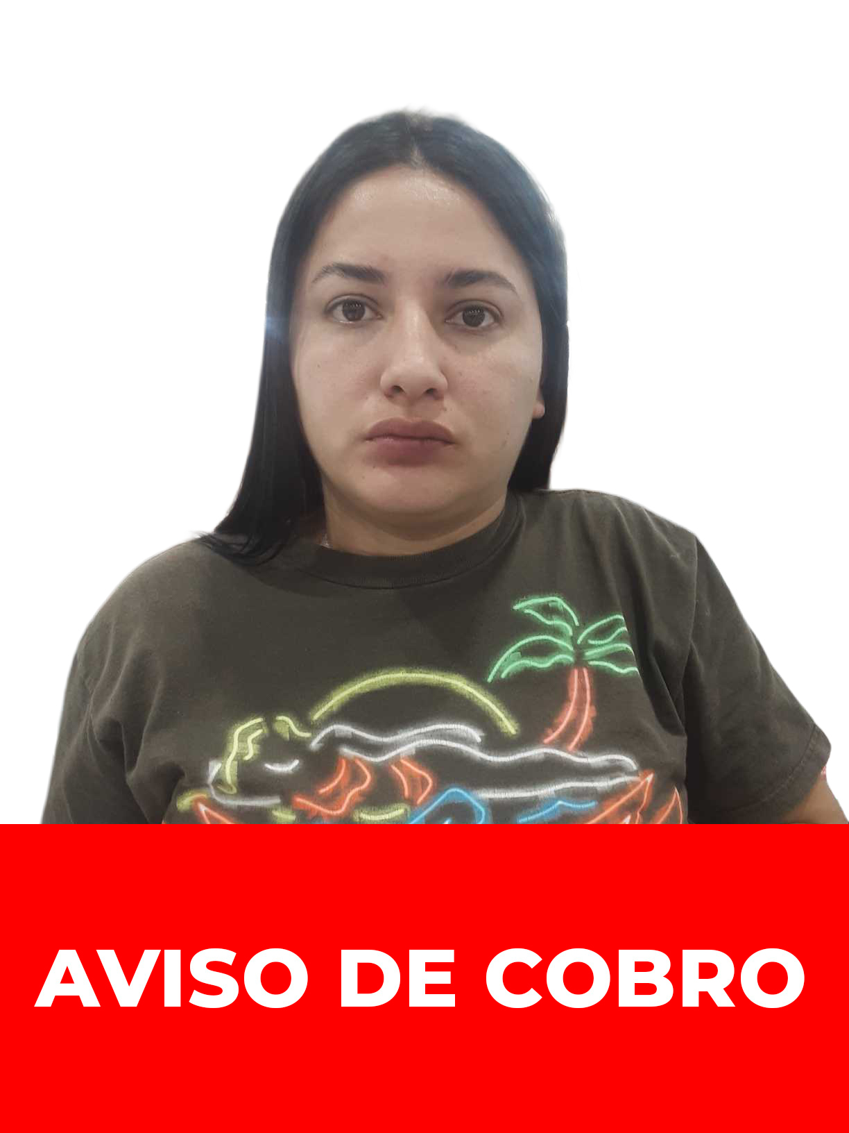 KARLA DEL VALLE GOMEZ FERRER