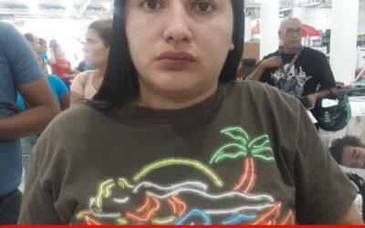 KARLA DEL VALLE GOMEZ FERRER