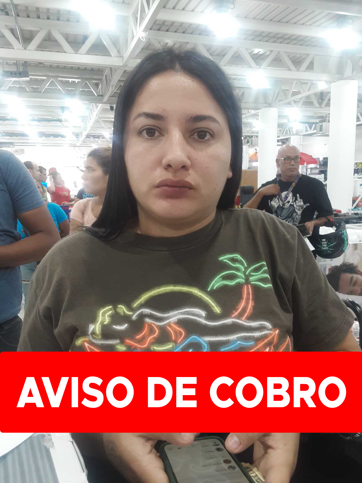 KARLA DEL VALLE GOMEZ FERRER