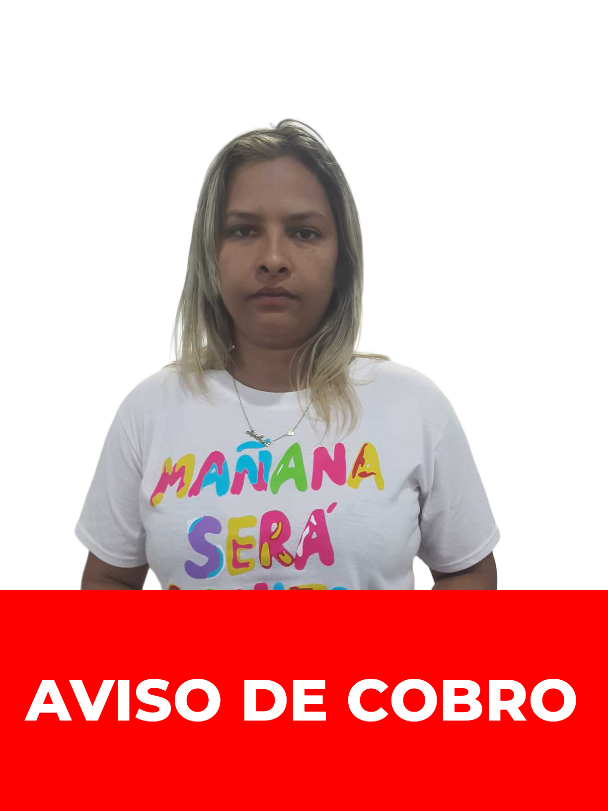 ANDREA CAROLINA PARRA CEGARRA