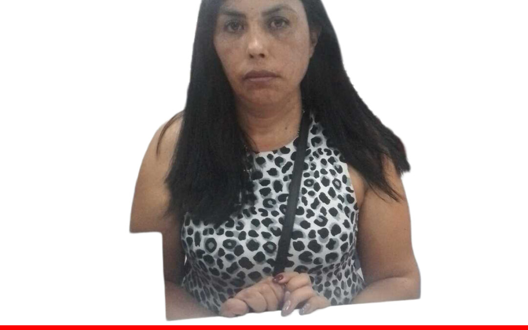 NEYRA YAMILDE SANCHEZ GARCIA