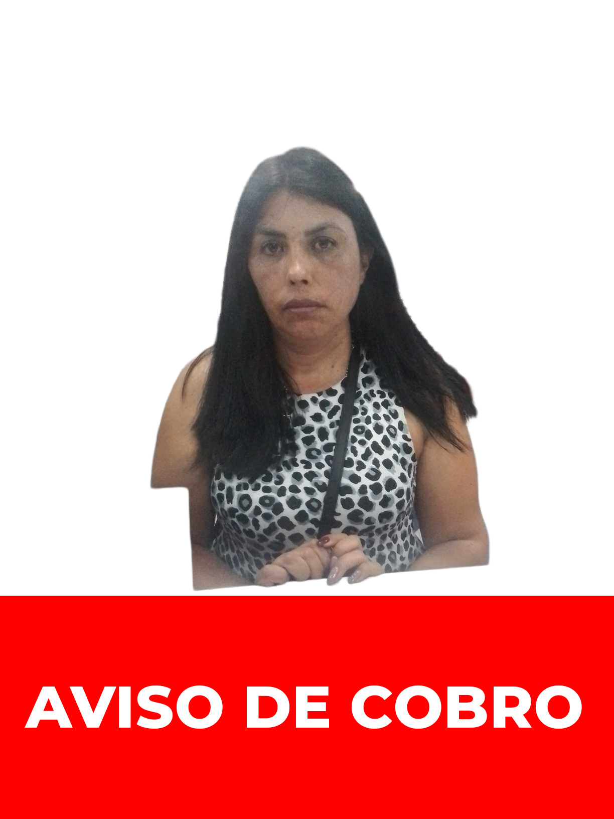 NEYRA YAMILDE SANCHEZ GARCIA