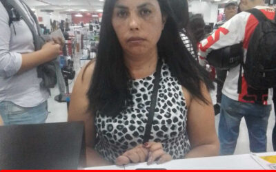 NEYRA YAMILDE SANCHEZ GARCIA