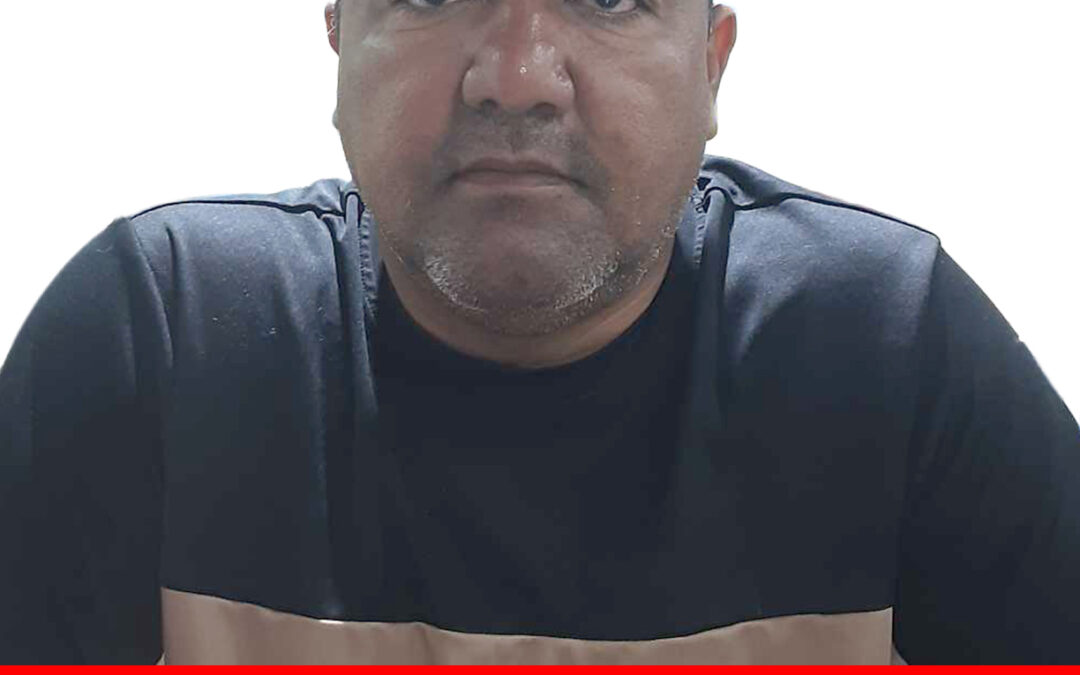 RONEL JAVIER JUAREZ GUERRA