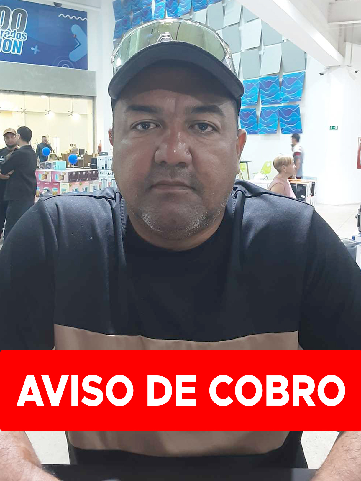 RONEL JAVIER JUAREZ GUERRA