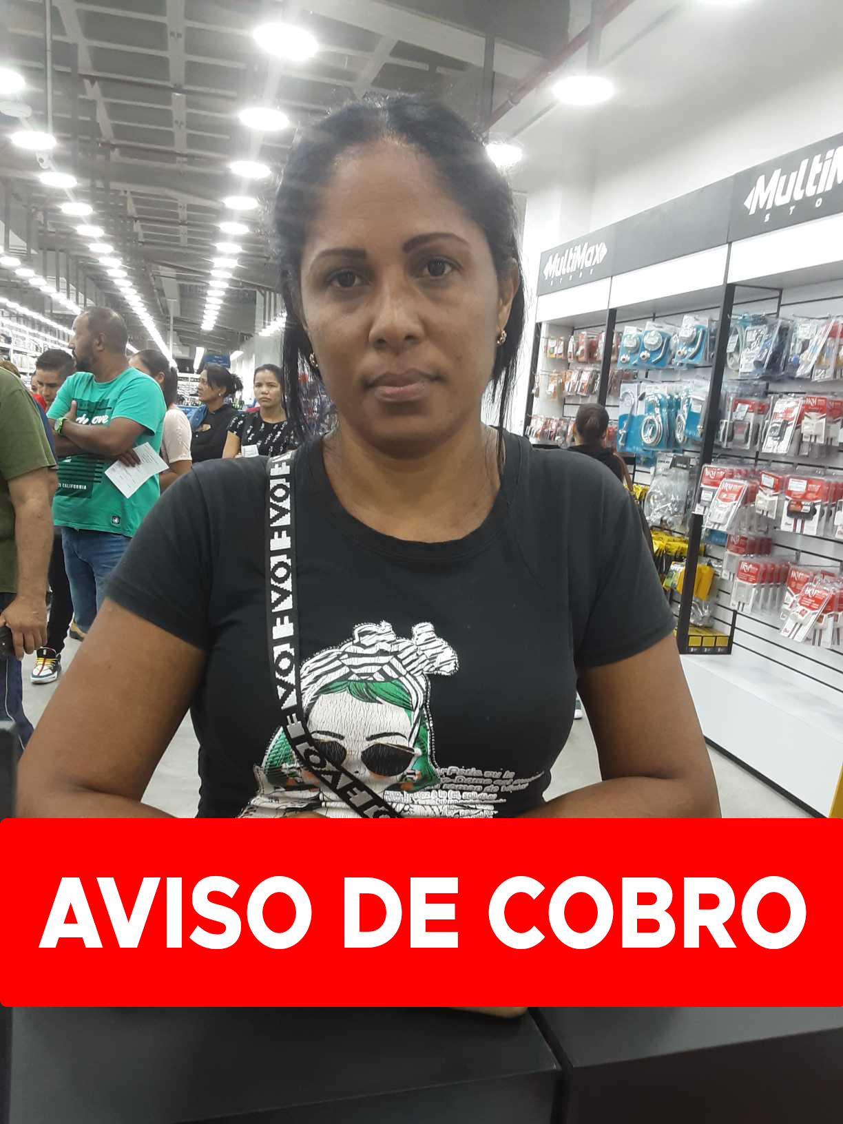 MARLIN ELENA LORVEN CASTILLO