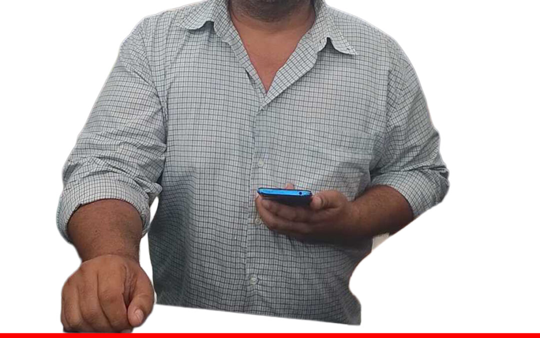 JEHAN CARLOS JIMENEZ YAÑEZ