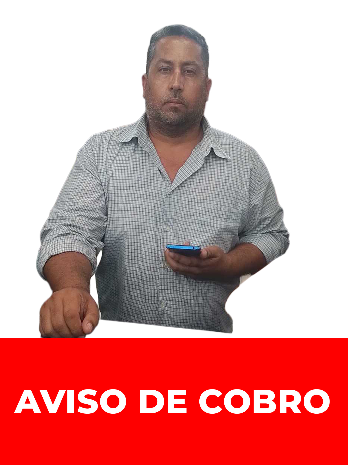 JEHAN CARLOS JIMENEZ YAÑEZ