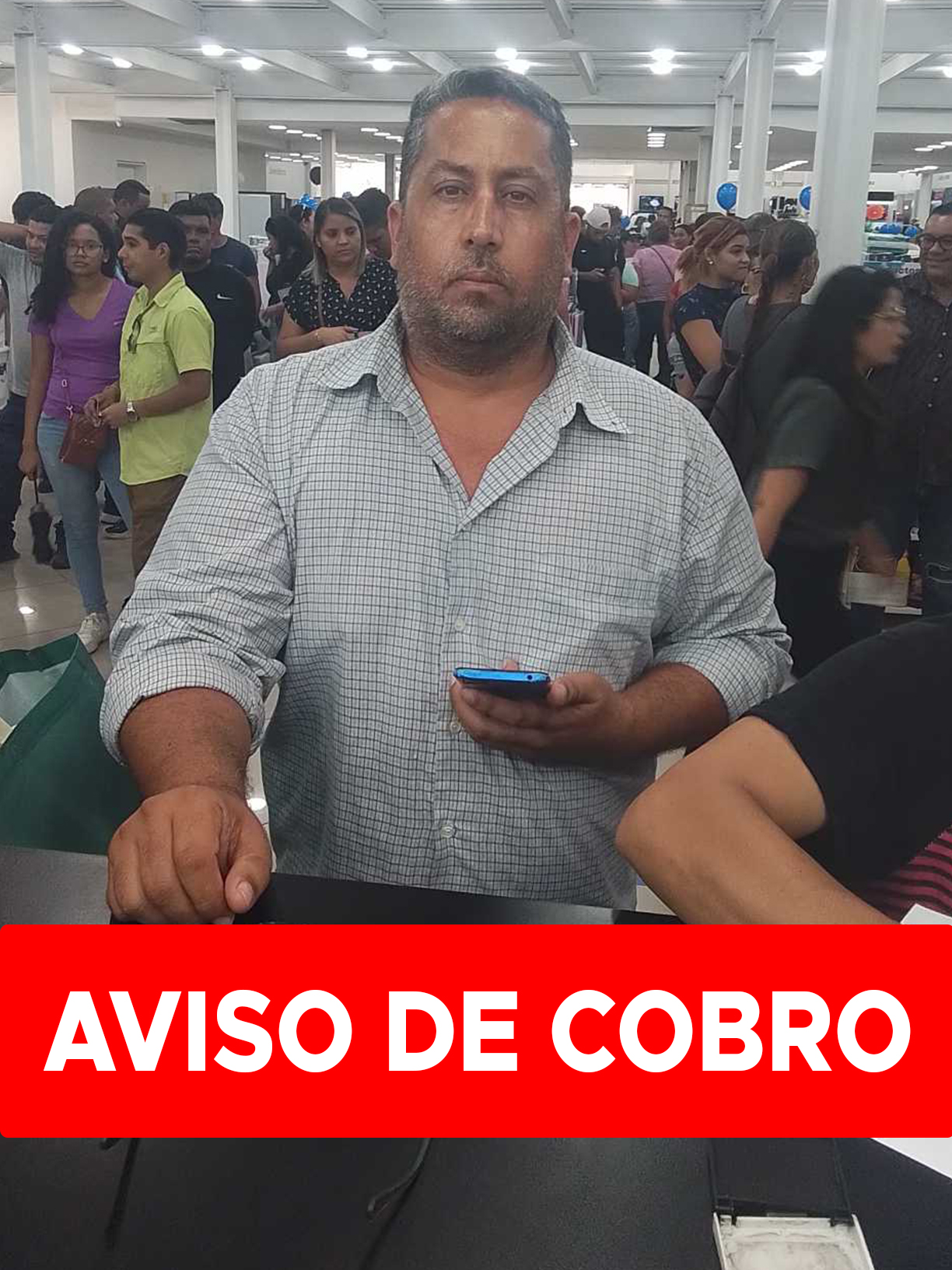 JEHAN CARLOS JIMENEZ YAÑEZ