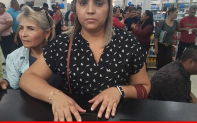 GREILA GOMEZ